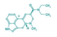 Guided Tripping | LSD | Psychedelic Research