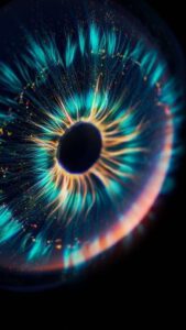 PHOTO-2021-01-12-16-26-53 black hole eye bad trip