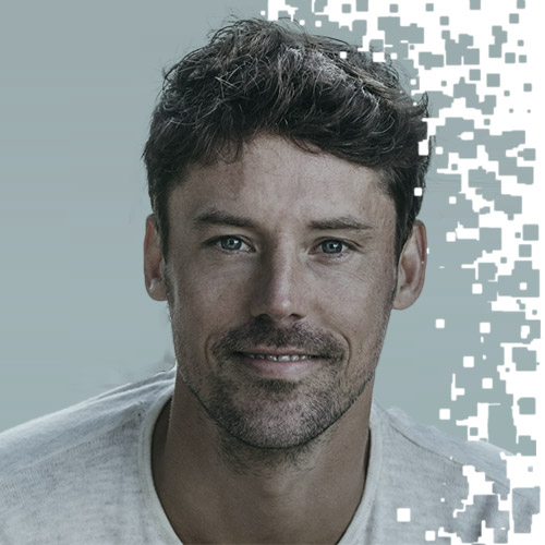 Guide Nils
